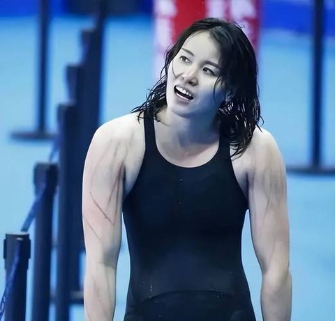 炉石传说博园慧是什么[图1]