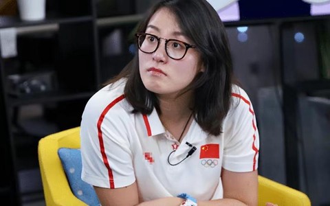 炉石传说博园慧是什么[图2]