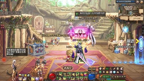 dnf超越巅峰称号怎么得