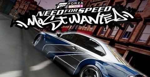 如何安装极品飞车9[图1]